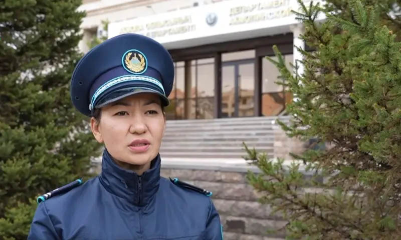 Надежда сменилась трагедией: в Кокшетау нашли погибшим пропавшего ребёнка