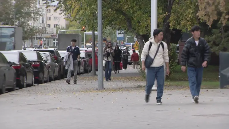 Берешекті нотариус арқылы өндіріп алу тәртібі өзгерді