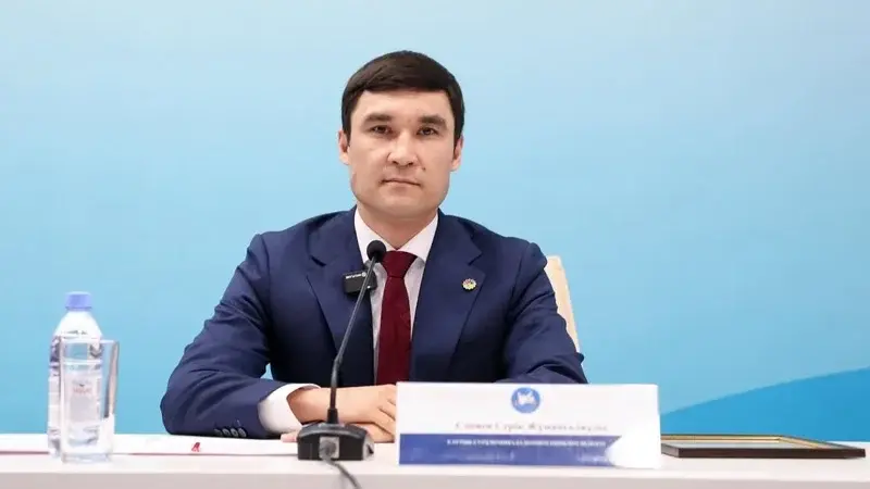 «1 млн доллар ұсынды»: Сәпиев тағдырына әсер еткен таңдауы жайлы айтты