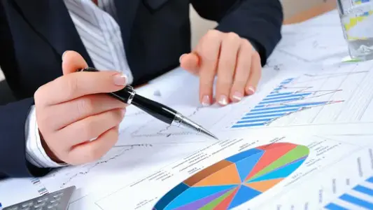 Қазақстанның мемлекеттік бағалы қағаздары халықаралық индекске енуі мүмкін