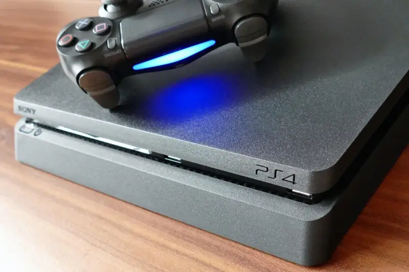 PlayStation за решеткой: неожиданные находки прокуроров в Павлодаре