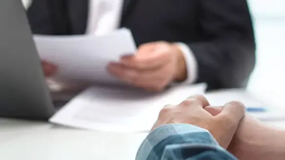Қазақстанда соңғы жеті жылда 3,6 млн-нан астам жұмыс орны ашылды
