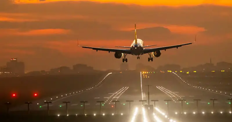  Air Astana әуе компаниясы Астана мен Алматыдан Оманға ұшатын жаңа рейстерді іске қосты 