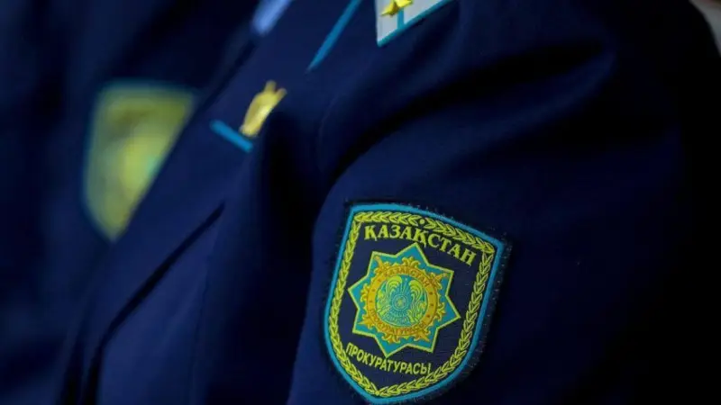 Не каждый звонок преступление: проходит грань между настойчивостью и сталкингом