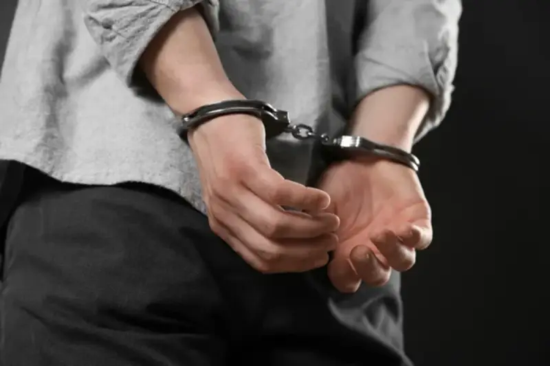 Теміртауда ата-анасын өлтірді деген күдікпен 20 жастағы жігіт ұсталды