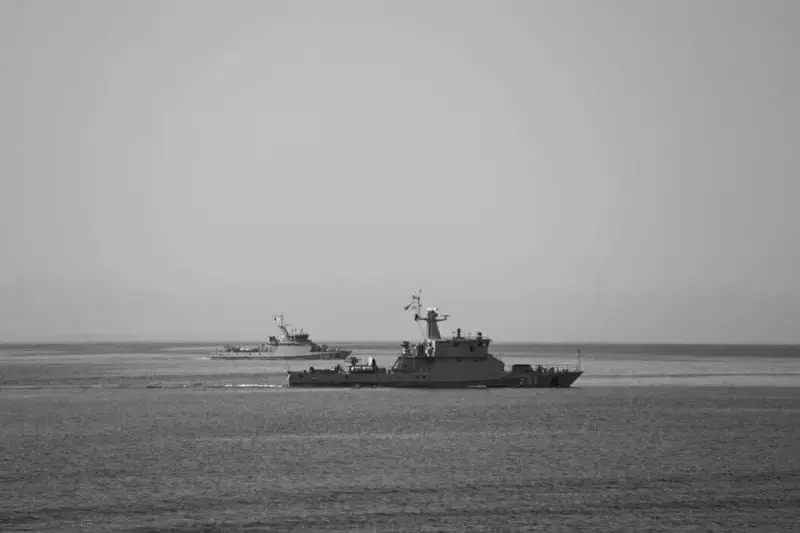 Семьям 14 погибших на учениях солдат в Мангистау распределили всю финансовую помощь