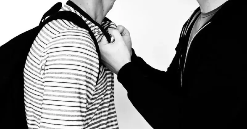 Жетісу облысында оқушы пышақ жарақатынан көз жұмды: Сыныптасы ұсталды