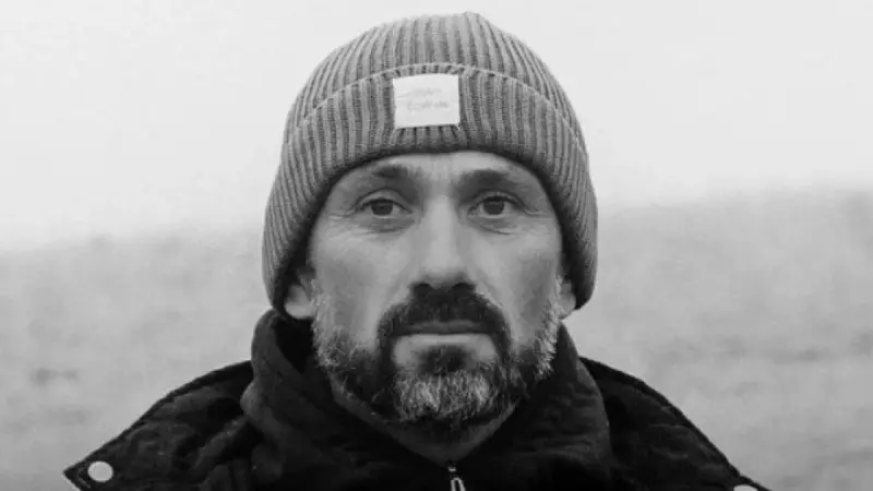 Под Алматы убили основателя приюта для собак: без хозяина остались около 90 псов