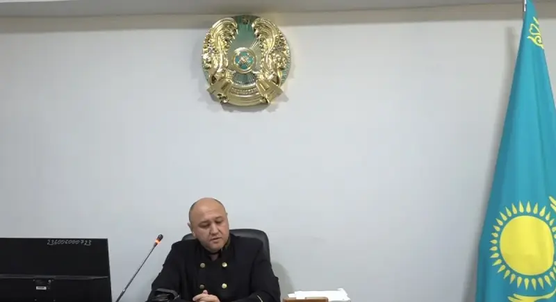 Ни ремонта, ни денег: дело алматинских заказчиков дошло до суда
