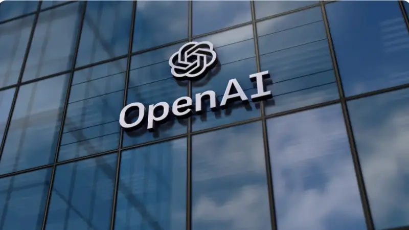 OpenAI қауіпсіздікті компания мүддесінен жоғары қойған үш зерттеушіні жұмыстан шығарды