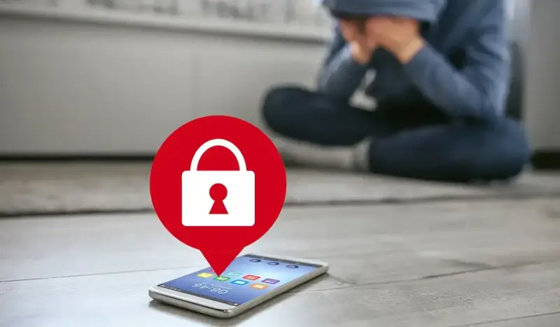 Түркияда 15 жасқа дейінгі балалар енді әлеуметтік желі пайдалана алмайды