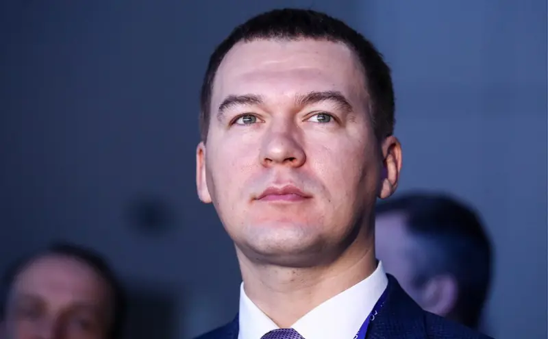 Министр спорта России отреагировал на историческое достижение в Казахстане