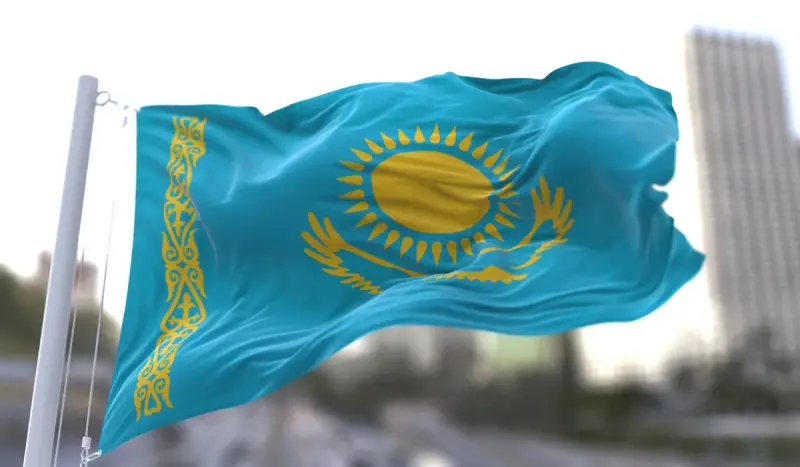 Казахстан занял 34-е место в рейтинге самых влиятельных стран мира