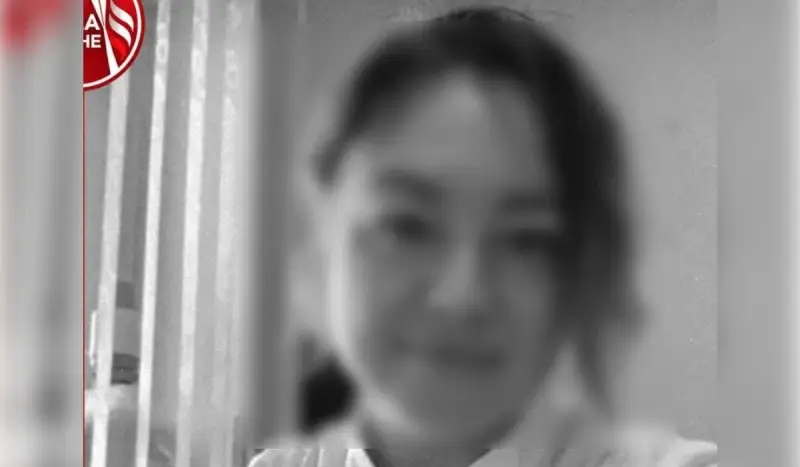 Врача нашли мертвой в Акмолинской области: полиция выясняет обстоятельства