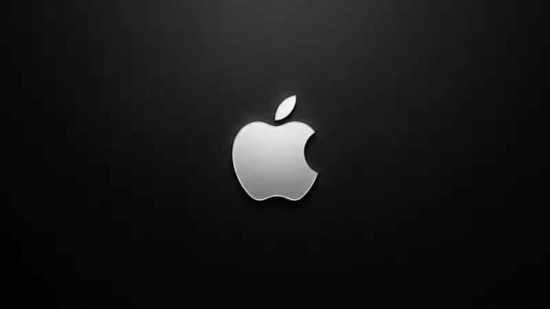 Apple готовит MacBook Pro с OLED-экранами и сенсорным управлением