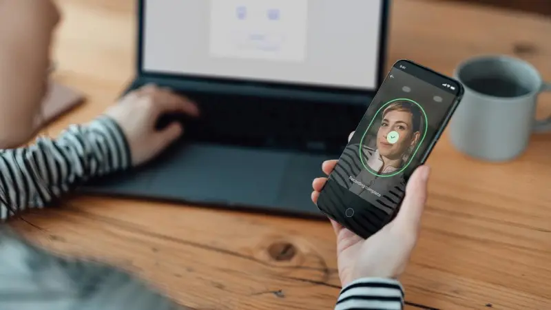 Қазақстанда IMEI тіркеудің жаңа тәртібі енгізілді: бейнеидентификация міндетті болды
