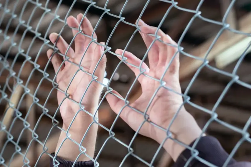 Күніне 30–40 мың теңге таппақ болған жасөспірім 5 жылға сотталып кетті