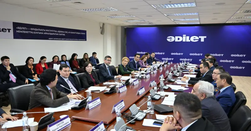 Медицина қызметкерлерінің кәсіби мәртебесі