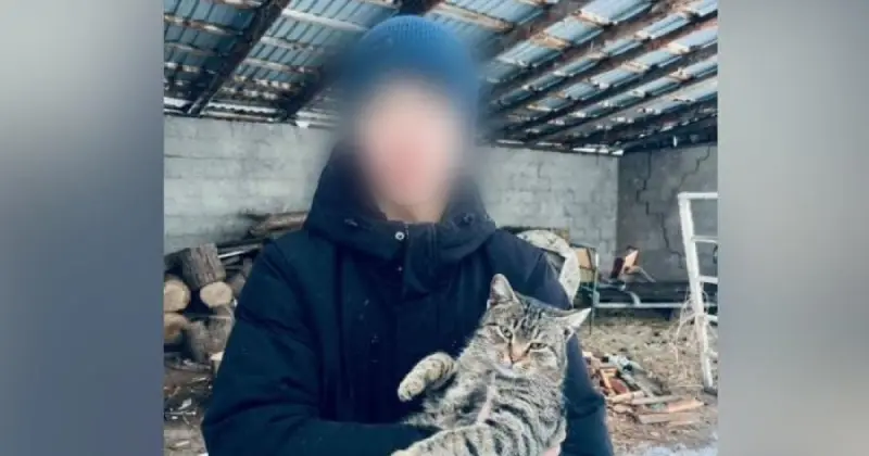  «Пышақтап, жолға тастап кеткен»:  Жетісуда қаза тапқан оқушының анасы қайғылы оқиғаны баяндады 