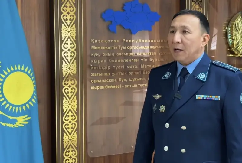 Билет саны шамадан тыс сатылған: Қайрат Нұртастың концертіне қатысты іс қозғалды