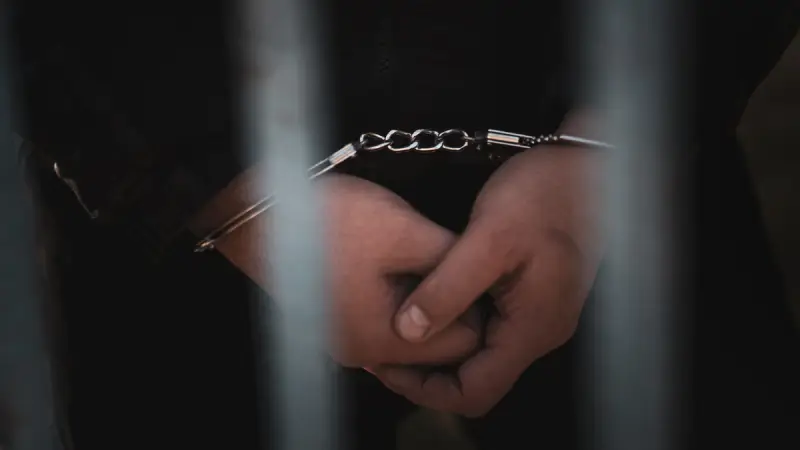 Шымкенттегі Қайрат Нұртастың концертін ұйымдастырушы уақытша ұстау изоляторына қамалды