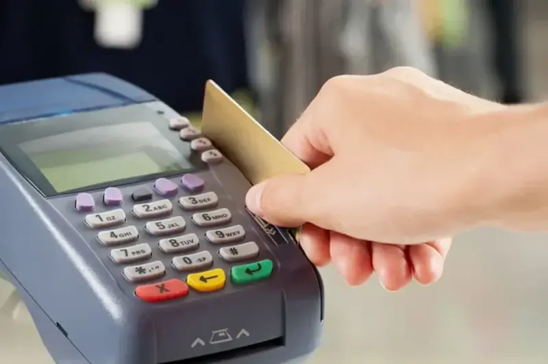 Тауар аларда бөліп төлеудің қандай түрлері бар және айырмашылығы неде