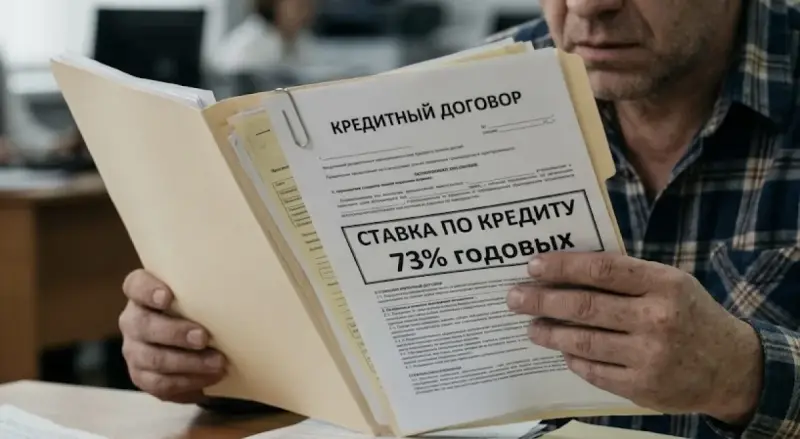 Учёные раскритиковали гипотезу о «бедняцком мышлении»