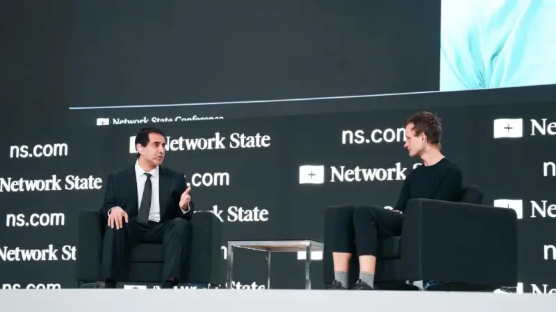 Единорог за $2 млрд выбрал Казахстан: Network School перенесла штаб-квартиру в Астану