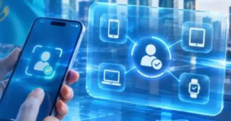  Қазақстанда телефонның IMEI-кодын верификациялау тәртібі жаңарды 