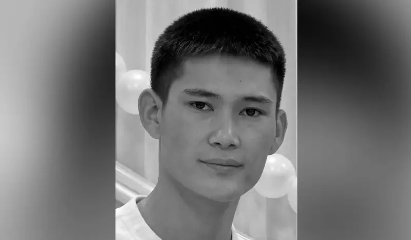 Пропавший в Семее 22-летний парень найден мертвым