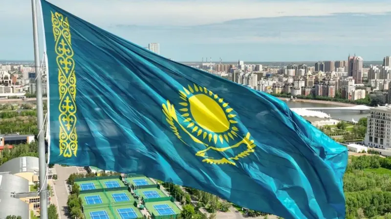 Қазақстан әлемдегі ең ықпалды 35 елдің қатарына енді