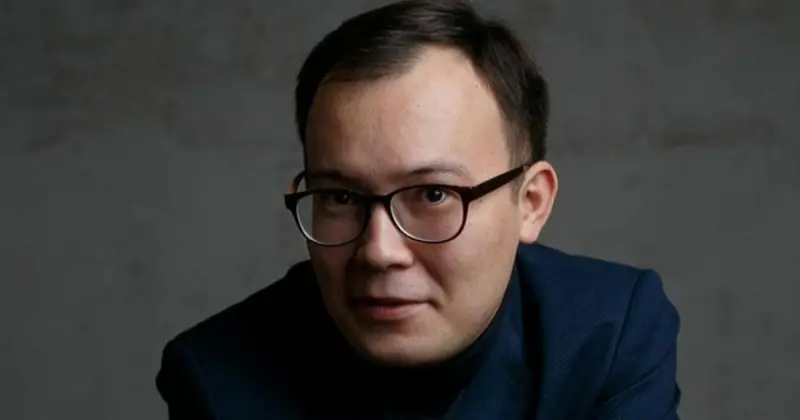   Саясаттанушы: Қоғам ел басқаруға сайлау арқылы ғана қатыспайды   