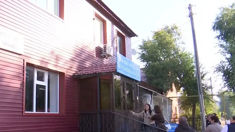 Договоры подписаны, цены выросли: родители студентов столкнулись с неожиданными расходами
