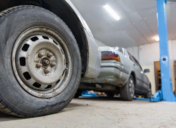 Көлікке кететін шығынды қалай азайтуға болады: автосарапшы айтып берді