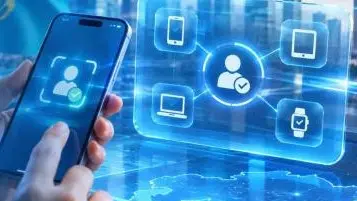 Телефондарды верификациялау енді eGov арқылы жүргізіледі