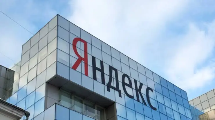 Замена повреждённого оборудования «Яндекса» может занять до полугода