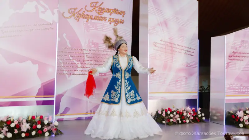 Роза Бағланованы кейінгі ұрпақ қалай таниды? Әнші мұрасы қалай насихатталып жатыр?