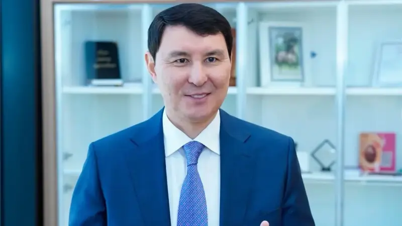 До 100% пенсионных накоплений: какие новые возможности появились у казахстанцев
