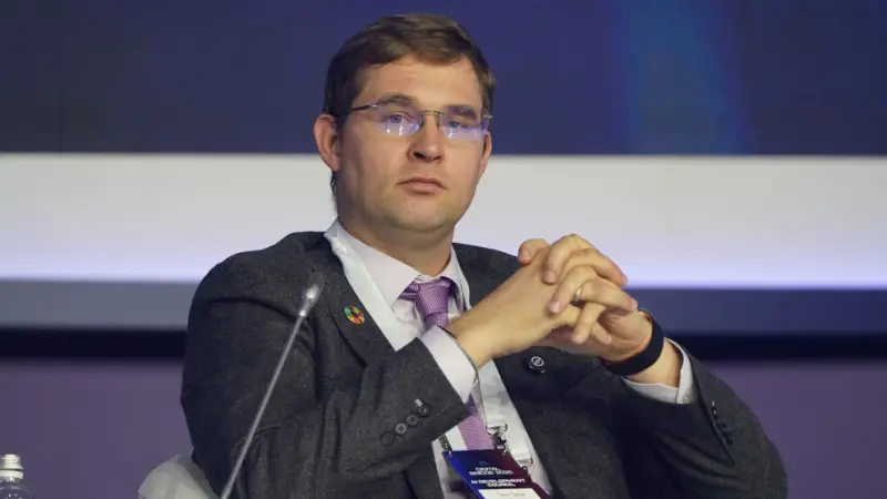 Тимур Турлов охватил SPO, турецкий рынок и президентство в FIDE в 2026 году
