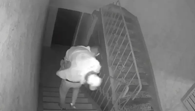 Пәтер үшін бе? Алматыда 61 жастағы ер адамның өліміне қатысты көршілері тың деректерді айтты