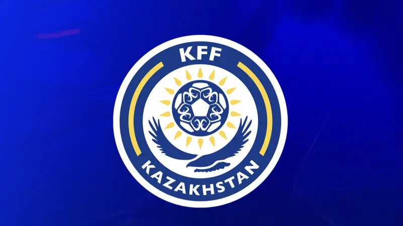 ҚФФ клубтарға 4,41 млн теңге айыппұл салды