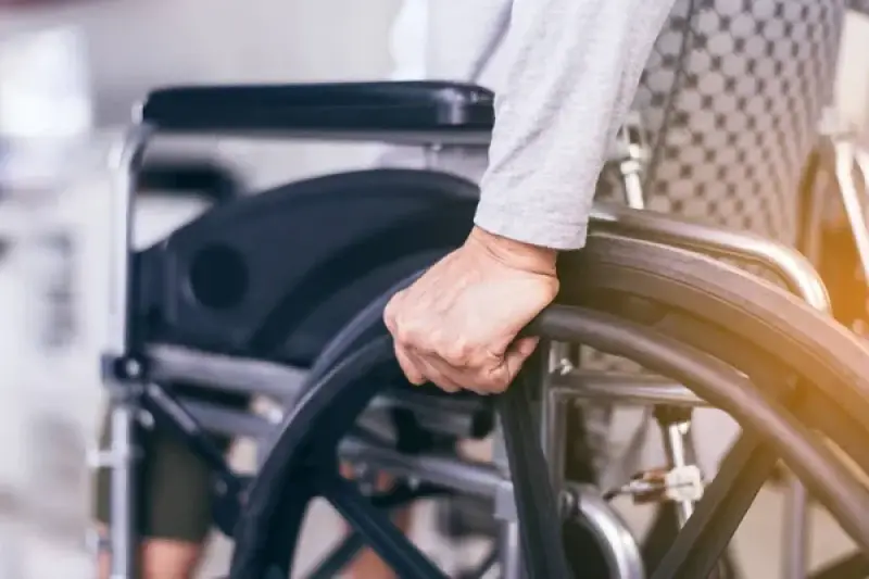 Құрылыс нысандары пайдалануға берілмес бұрын қолжетімділік талаптарына сәйкестігі тексеріледі