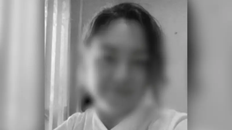 Ақмолада дәрігер куәгер ретінде жауап бергеннен кейін суицид жасады