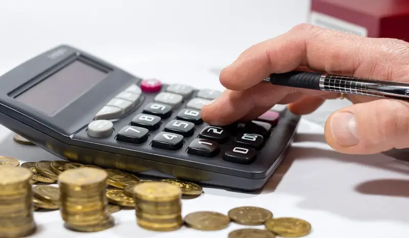 Қазақстан бюджетіне салықтан 19,3 трлн теңге түсті
