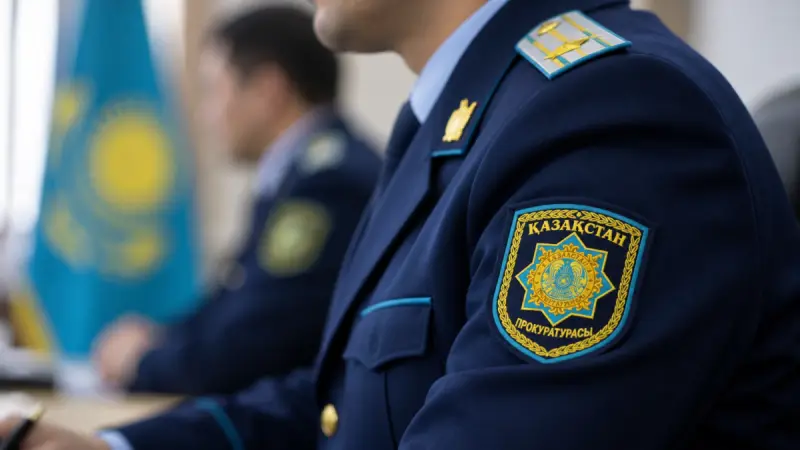 В Павлодарской области к декабрю запустят мясокомбинат за 1 млрд теңге
