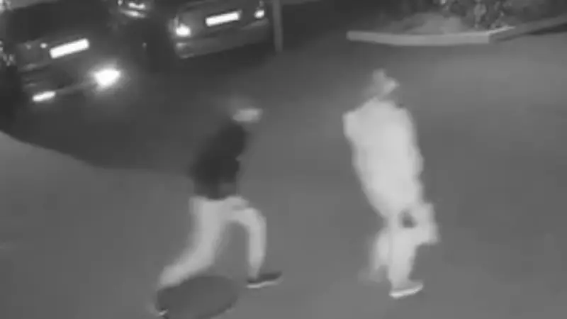 Ақтөбедегі қанды оқиға: Ер адам жанжал кезінде қызды пышақтап өлтірді