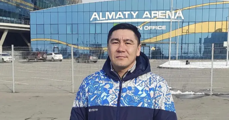  "Құрамада жай ғана ешкімді жүргізіп қоймаймыз": Бақыт Сәрсекбаев құрамадағы жұмысына сын айтқандарға жауап берді 