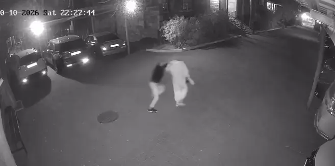 В Актобе девушка погибла от ножевых ранений: задержан подозреваемый (Видео)