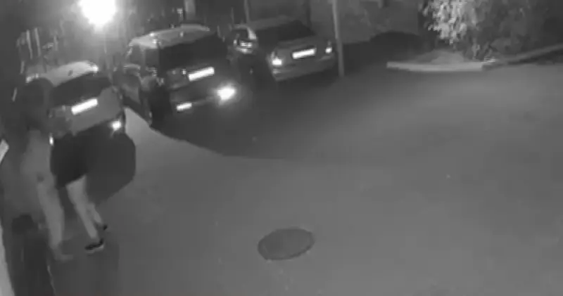 Ақтөбеде 35 жастағы әйел пышақ жарақатынан көз жұмды