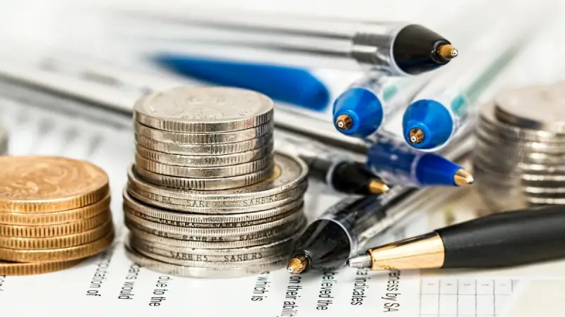 Үкімет: Қазақстанда жеке инвестициялар 18,2%-ға өсті